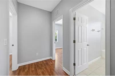 455 Westpoint Garden Circle, Winter Garden, FL 34787 - Photo 27