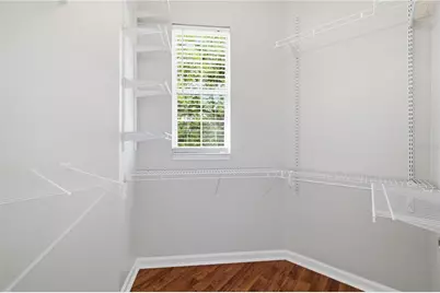 455 Westpoint Garden Circle, Winter Garden, FL 34787 - Photo 35