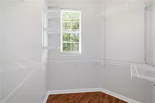 455 Westpoint Garden Cir, Winter Garden, FL 34787 - Photo 35
