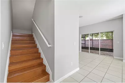 455 Westpoint Garden Circle, Winter Garden, FL 34787 - Photo 23