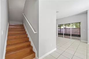 455 Westpoint Garden Cir, Winter Garden, FL 34787 - Photo 23