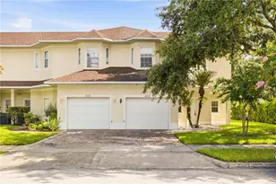 455 Westpoint Garden Cir, Winter Garden, FL 34787 - Photo 1