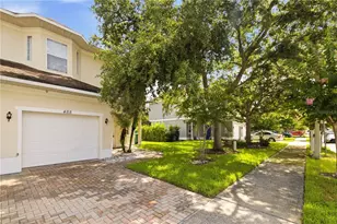 455 Westpoint Garden Cir, Winter Garden, FL 34787 - Photo 3
