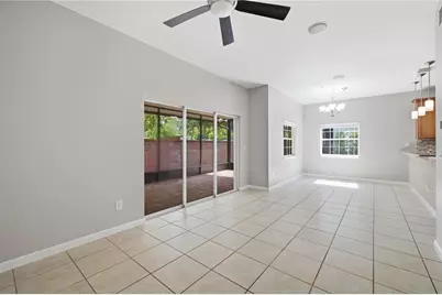 455 Westpoint Garden Circle, Winter Garden, FL 34787 - Photo 19