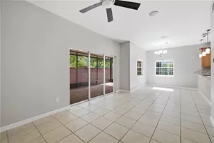 455 Westpoint Garden Cir, Winter Garden, FL 34787 - Photo 19