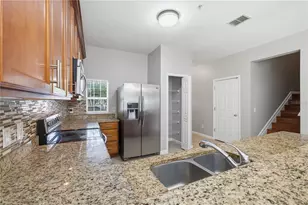 455 Westpoint Garden Cir, Winter Garden, FL 34787 - Photo 13