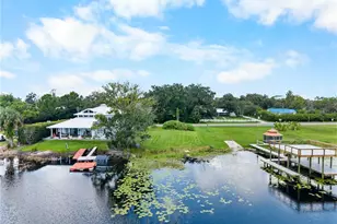 2424 E New York Ave, Deland, FL 32724 - Photo 63