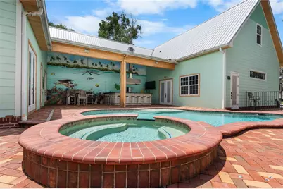 2424 E New York Avenue, Deland, FL 32724 - Photo 31