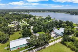 2424 E New York Ave, Deland, FL 32724 - Photo 59