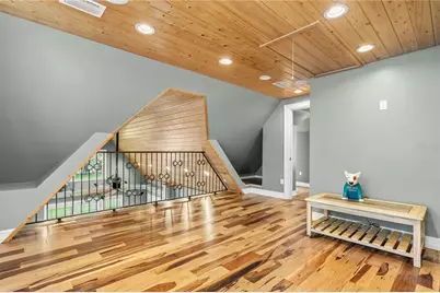 2424 E New York Avenue, Deland, FL 32724 - Photo 23