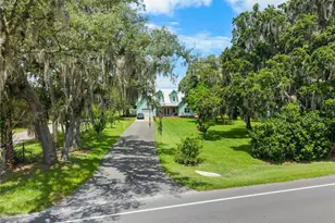 2424 E New York Ave, Deland, FL 32724 - Photo 61