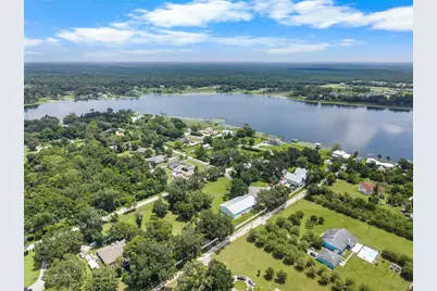 2424 E New York Avenue, Deland, FL 32724 - Photo 61