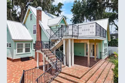 2424 E New York Avenue, Deland, FL 32724 - Photo 29