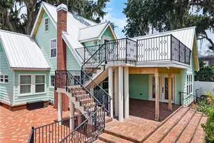 2424 E New York Ave, Deland, FL 32724 - Photo 29