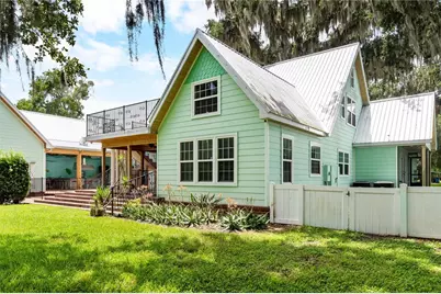 2424 E New York Avenue, Deland, FL 32724 - Photo 35