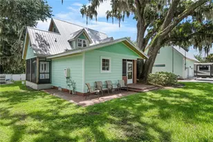 2424 E New York Ave, Deland, FL 32724 - Photo 65