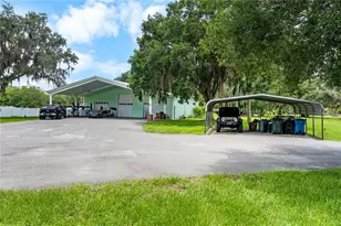 2424 E New York Ave, Deland, FL 32724 - Photo 51