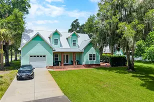 2424 E New York Ave, Deland, FL 32724 - Photo 71
