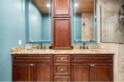 2424 E New York Avenue, Deland, FL 32724 - Photo 21