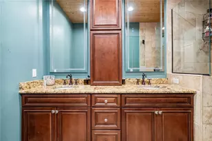 2424 E New York Ave, Deland, FL 32724 - Photo 21