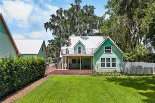 2424 E New York Ave, Deland, FL 32724 - Photo 69