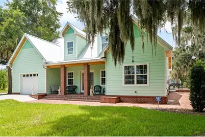 2424 E New York Avenue, Deland, FL 32724 - Photo 3