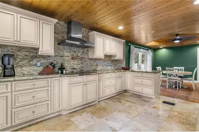 2424 E New York Avenue, Deland, FL 32724 - Photo 7
