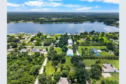 2424 E New York Avenue, Deland, FL 32724 - Photo 57