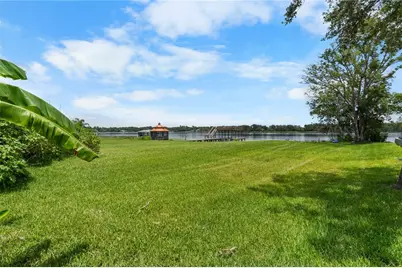 2424 E New York Avenue, Deland, FL 32724 - Photo 5