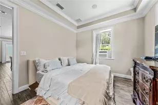 2424 E New York Ave, Deland, FL 32724 - Photo 41