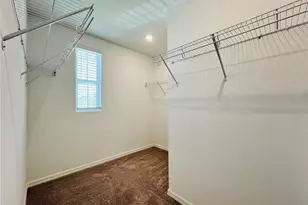 1561 Discovery St, Davenport, FL 33896 - Photo 7