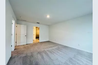 1561 Discovery Street, Davenport, FL 33896 - Photo 5