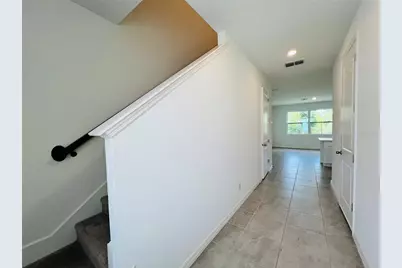 1561 Discovery Street, Davenport, FL 33896 - Photo 3