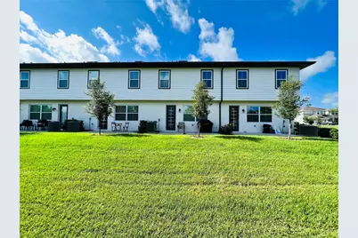 1561 Discovery Street, Davenport, FL 33896 - Photo 13