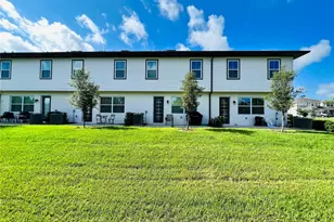 1561 Discovery St, Davenport, FL 33896 - Photo 13