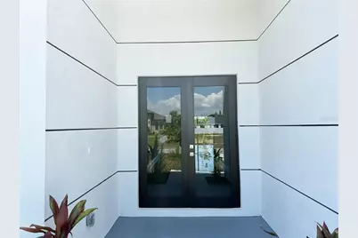 2725 Embers Parkway W, Cape Coral, FL 33993 - Photo 3