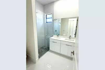 2725 Embers Parkway W, Cape Coral, FL 33993 - Photo 37