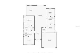 2725 Embers Pkwy W, Cape Coral, FL 33993 - Photo 53