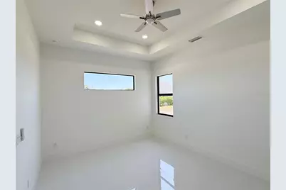2725 Embers Parkway W, Cape Coral, FL 33993 - Photo 29