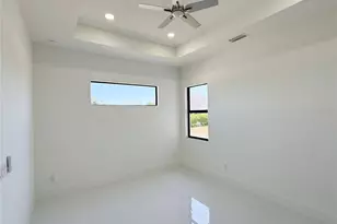 2725 Embers Pkwy W, Cape Coral, FL 33993 - Photo 29