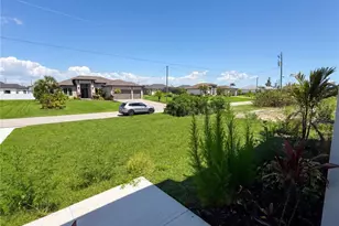 2725 Embers Pkwy W, Cape Coral, FL 33993 - Photo 47