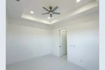 2725 Embers Parkway W, Cape Coral, FL 33993 - Photo 27