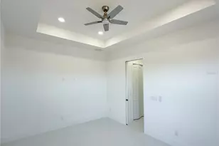 2725 Embers Pkwy W, Cape Coral, FL 33993 - Photo 27