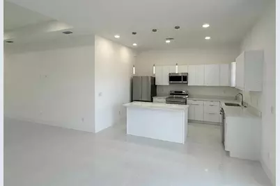 2725 Embers Parkway W, Cape Coral, FL 33993 - Photo 23