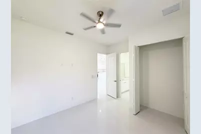 2725 Embers Parkway W, Cape Coral, FL 33993 - Photo 33