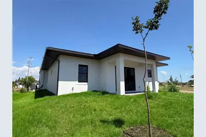 2725 Embers Parkway W, Cape Coral, FL 33993 - Photo 51