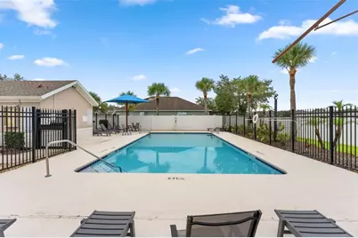 10215 Cypress Knee Circle, Orlando, FL 32825 - Photo 35