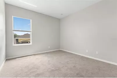 10215 Cypress Knee Circle, Orlando, FL 32825 - Photo 29