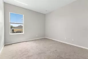 10215 Cypress Knee Cir, Orlando, FL 32825 - Photo 29