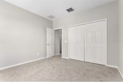 10215 Cypress Knee Circle, Orlando, FL 32825 - Photo 21